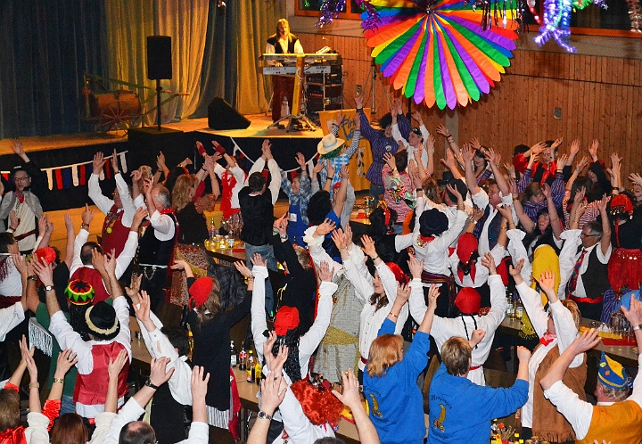 Eigeltingen_050311 022_1.jpg